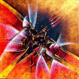 080923_t.gif