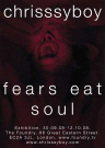 080930.fears_t.gif