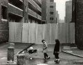 081007.dave_sinclair-02_t.gif
