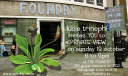 081014.foundryW_t.gif