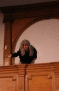 081015.charlie2_t.gif