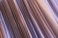 081015.giddings_t.gif