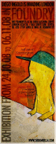 081021.cartel-expo-foundry-small_t.gif