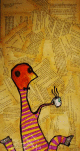 081021.chicken_t.gif