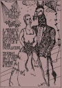081023.run-rabbit-run_t.gif