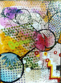 081104.Button_t.gif
