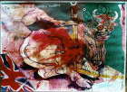 081104.Shank_t.gif