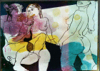 081104.Try-Gracefully-Even_t.gif