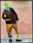 081104.critic_t.gif