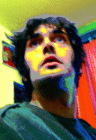081104.me-heropsd_t.gif