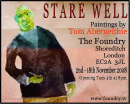 081104.stare_well_t.gif