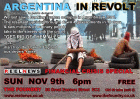 081109.reelnews.flyer_2_t.gif
