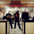 081111.Angelic-Hell_t.gif