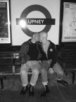 081111.P5090882_t.gif