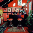 081111.Prick-Tattoo_t.gif