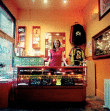 081111.Tusk_t.gif