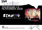 081113.BEHAVING_t.gif