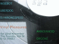 081122.vinyl_pleasures_t.gif