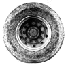 081125.2005-9-rear-2_t.gif