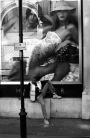 081125.Basil-st-R.A_t.gif