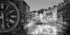 081125.Photo05_5_t.gif