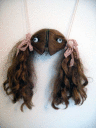 081202.IMG_0657_t.gif