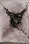 081209.96320003-1_t.gif