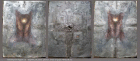 081209.Gatekeeper-Triptych-paper-1_t.gif