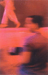 081209.Scan10008_t.gif
