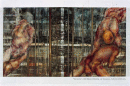 081209.forestanew-print-metro-1_t.gif