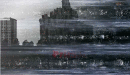 081209.hackneygrey-1_t.gif