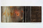 081209.with-measurements-1_t.gif