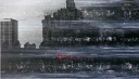 081210.hackneygrey_t.gif