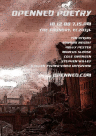 081210.openned-triptych-3-web2_t.gif