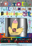 081211.pl-2_t.gif