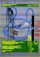 081220.dec2008_t.gif