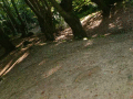 090106.LoughtonCamp_EppingForest_19Sept2008_D_8_(The-Camp)_t.gif