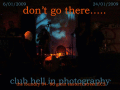 090106.dont-go-there-kopia_t.gif