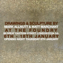 090106.foundryshow2009_t.gif