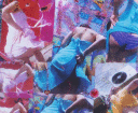 090113.DSC00556_t.gif