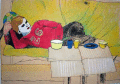 090121.Obraz-055-1_t.gif