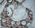 090121.Obraz-198-1_t.gif