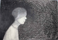 090121.Obraz-265-1_t.gif