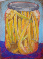 090121.P8160220-1_t.gif