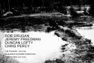 090122.foundry-web-1_t.gif