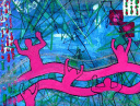 090127.DSCN2965_t.gif