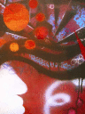 090127.DSCN2975_t.gif
