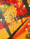 090127.DSCN3000_t.gif