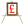 090127.luxury-goods.120B_t.gif