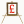 090127.luxury-goods.120_t.gif